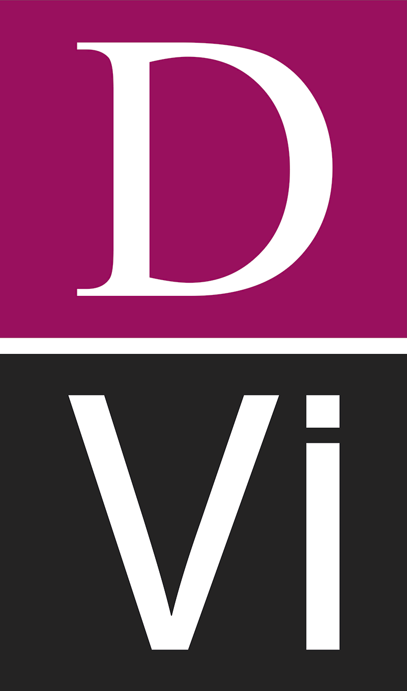 Logo DVI Vinoteca
