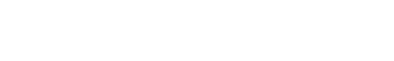Descuentos exclusivos Club del vino
