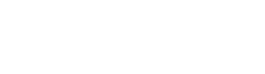 Ventajas Club del Vino