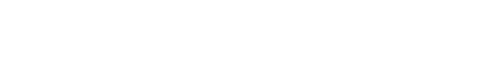 Accés prioritari a tasts