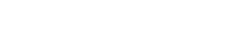 Assessorament Club del Vi
