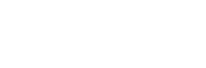 Avantatges Club del Vi