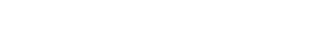 Descomptes exclusius Club del vi
