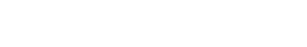 Exclusive discounts