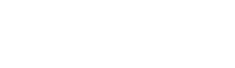 Community