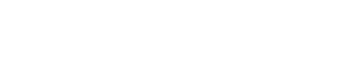 Consulting wine club